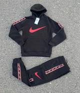 CONJUNTO NIKE - NM3
