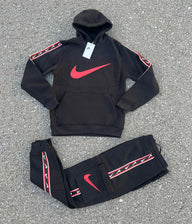 CONJUNTO NIKE - NM3
