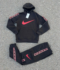 CONJUNTO NIKE - NM3