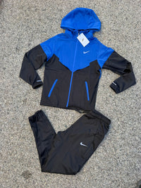 CONJUNTO NIKE MILER 2026 - M2