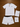 Conjunto Under negro 2026