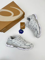 ASICS GEL-NYC - GRIS