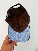 Gorra Gucci 3
