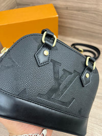 BOLSO MUJER -  LV