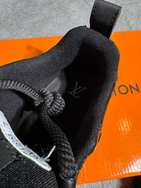 LV TRAINER