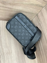 BANDOLERA -  LV