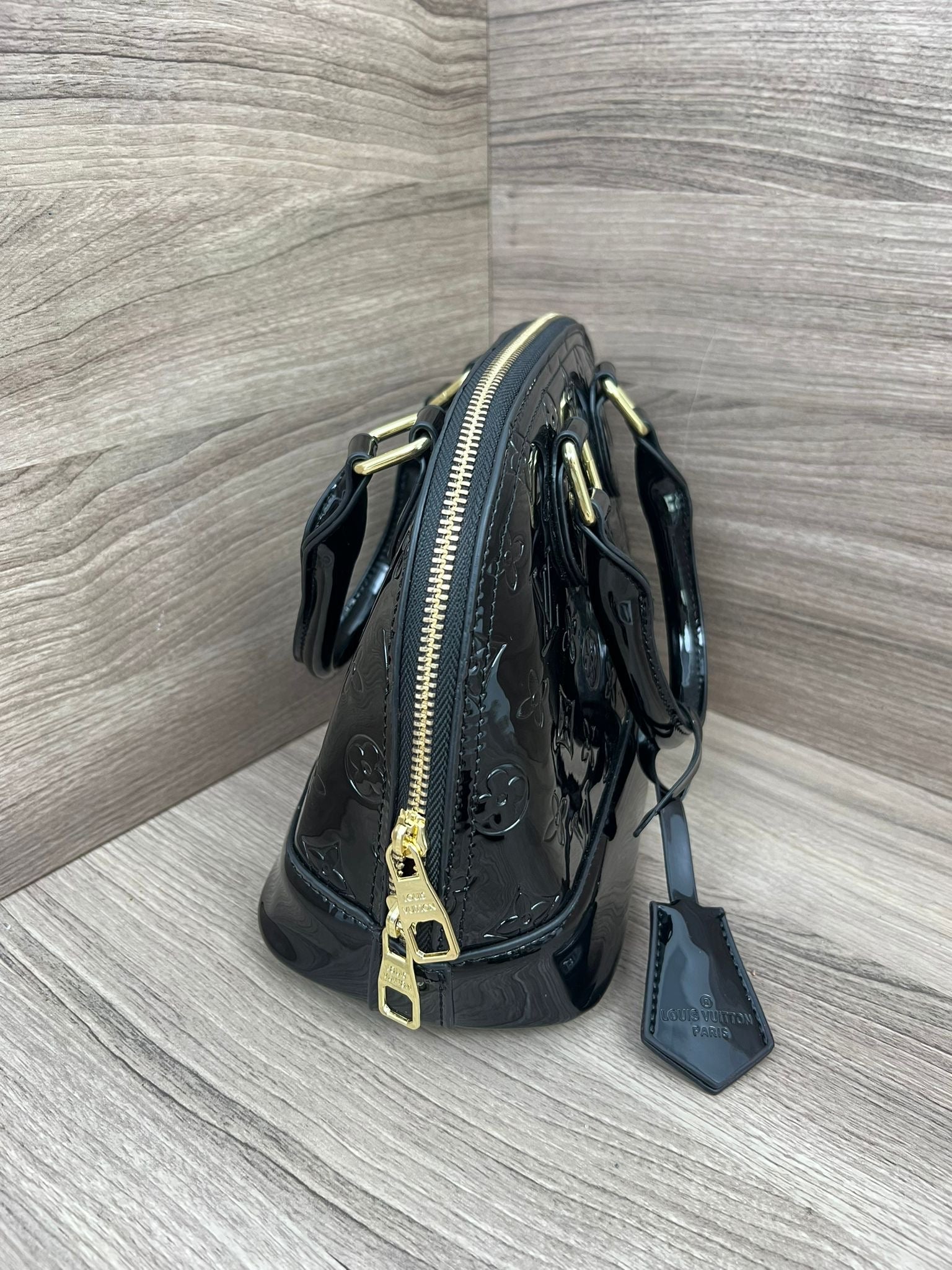 BOLSO MUJER -  LV