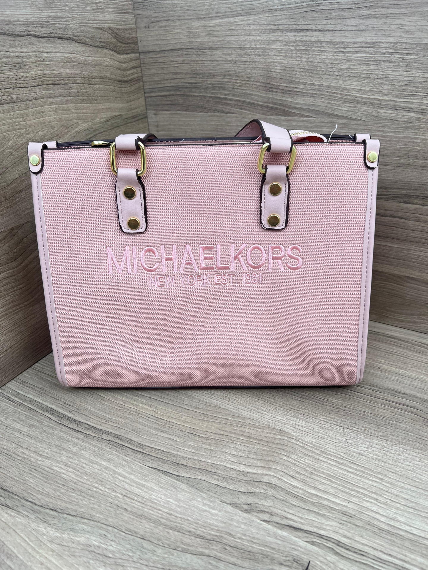 BOLSO MUJER - MICHAEL KORS