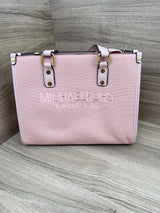 BOLSO MUJER - MICHAEL KORS