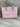 BOLSO MUJER - MICHAEL KORS