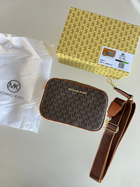 BOLSO MUJER - MICHAEL KORS