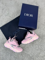 Dior B22 - Pink