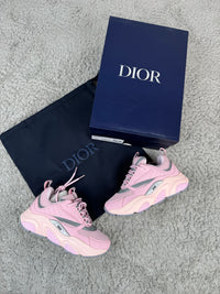 Dior B22 - Pink