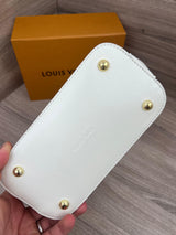 BOLSO MUJER -  LV