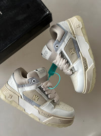 ZAPATILLAS AMIRI - MA-1