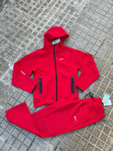 CONJUNTO NIKE NOCTA - M2