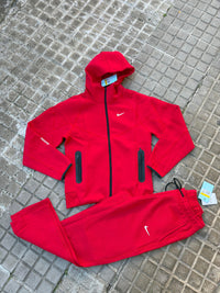 CONJUNTO NIKE NOCTA - M2