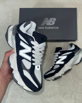 NEW BALANCE 9060 - M12