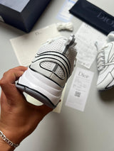 DIOR B22 DRAW - WHITE
