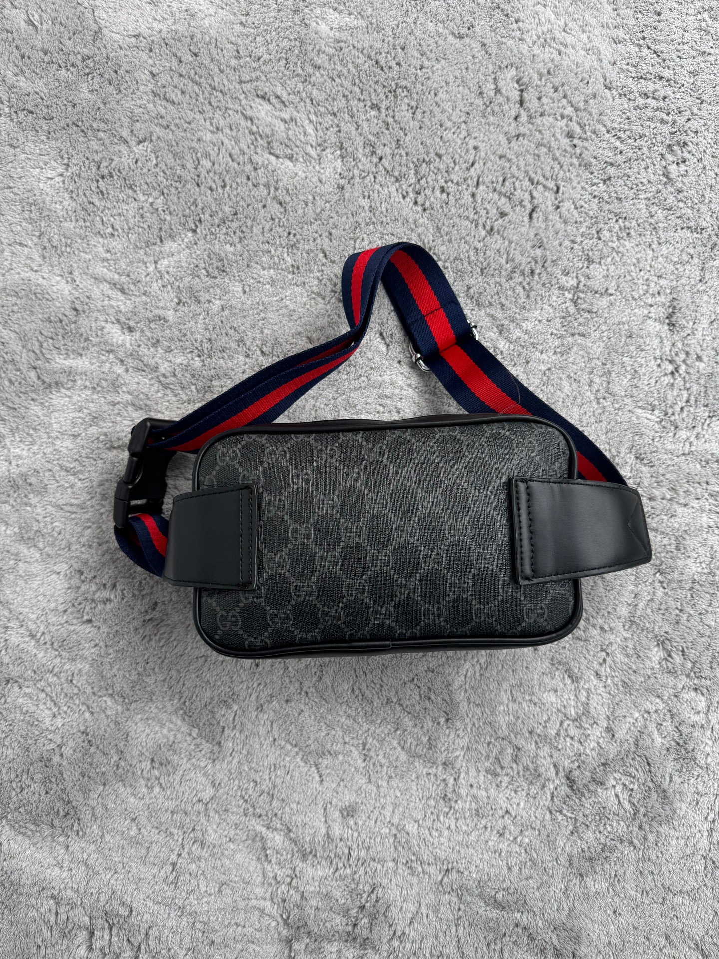 RIÑONERA -  GUCCI