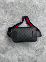 RIÑONERA -  GUCCI