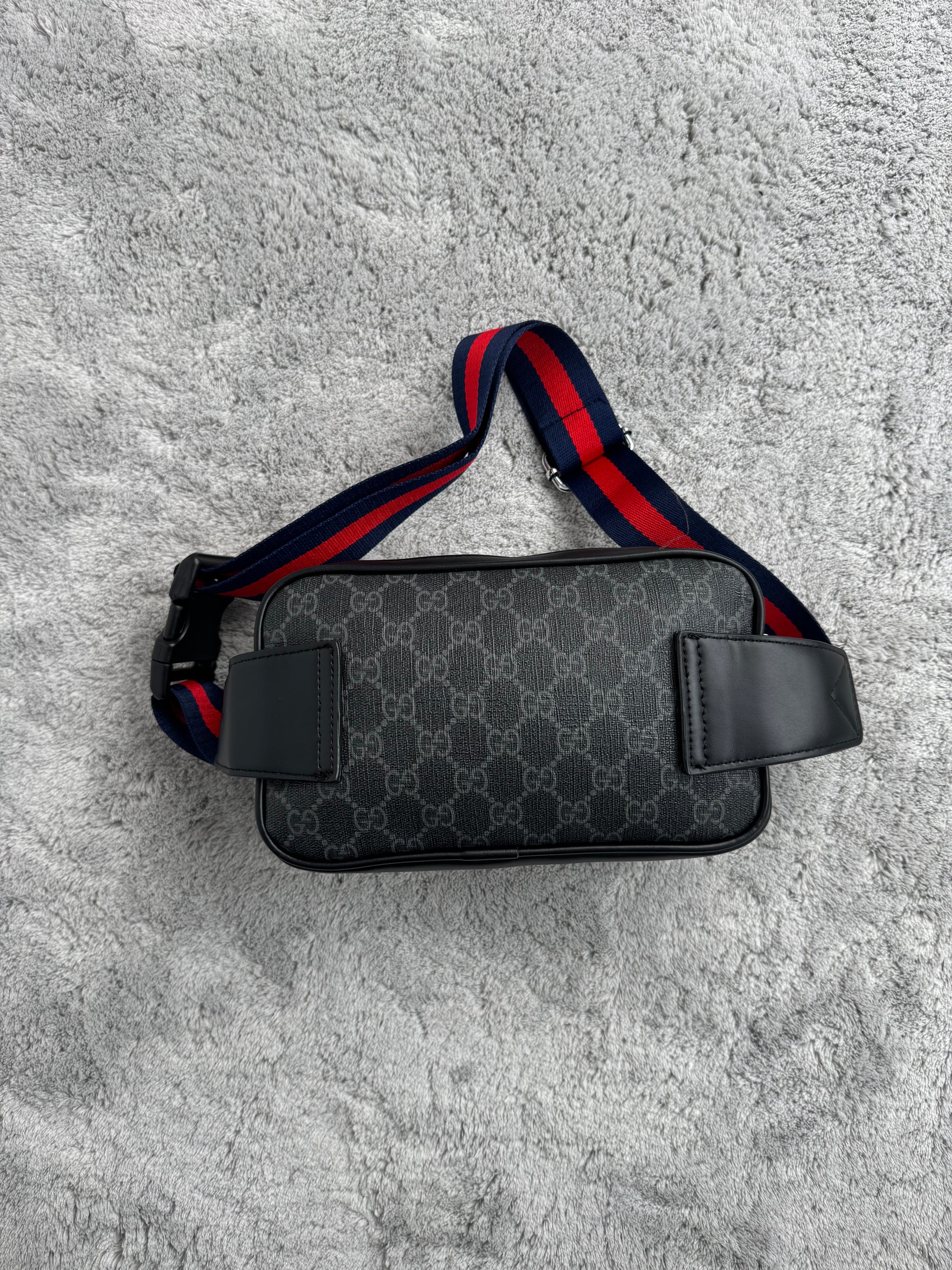 RIÑONERA -  GUCCI
