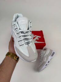 NIKE AIR MAX 95 - M5