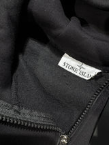 CONJUNTO STONE ISLAND