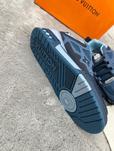 LV SKATE