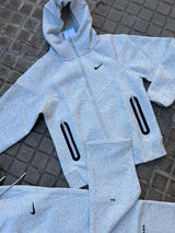 CONJUNTO NIKE NOCTA - M1