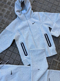 CONJUNTO NIKE NOCTA - M1