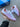 ADIDAS SAMBA - MODELO 4