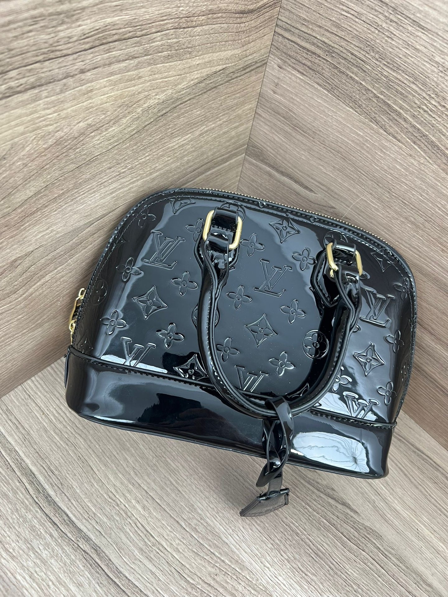 BOLSO MUJER -  LV