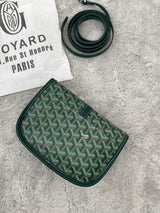 BANDOLERA -  GOYARD