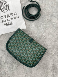BANDOLERA -  GOYARD