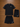 Conjunto Under negro 2026