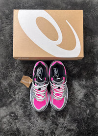 ASICS GEL KAYANO - M1