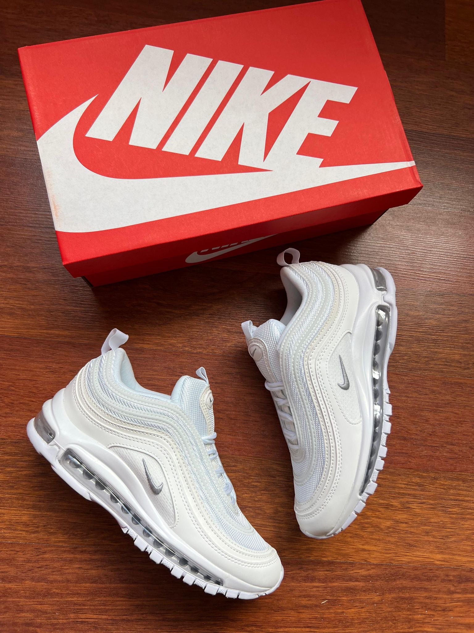 AIRMAX 97 - M3