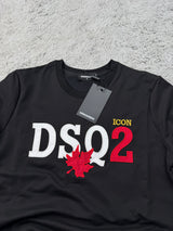 Sudadera DSQUARED2