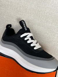 HERMES GRAMME - M3