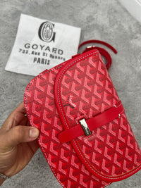 BANDOLERA -  GOYARD