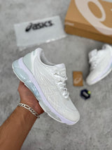 ASICS Gel-Quantum