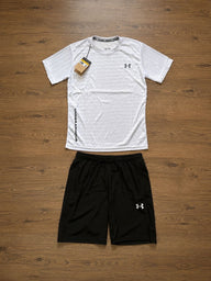 UNDER ARMOUR 2026- BLANCO(N)