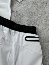 CONJUNTO THE NORTH FACE - M2 BLANCO