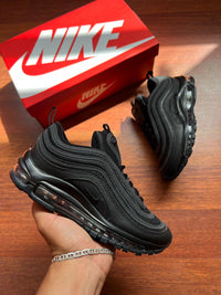 AIRMAX 97 - M2