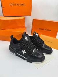 LV TRAINER