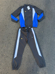 CONJUNTO NIKE AIR TN - M10