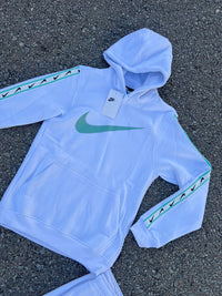 CONJUNTO NIKE - NM6