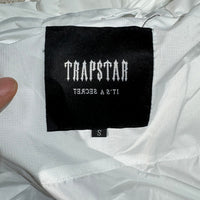 Chaqueta TRAPSTAR