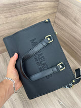 BOLSO MUJER - MICHAEL KORS